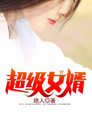 超级女婿(又名:豪婿