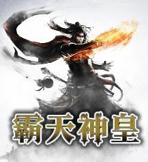 overlord无上至尊