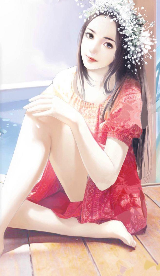 白莲花第一季