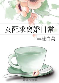 女配求离婚日常免费